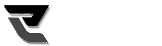 Proficient Lawyer