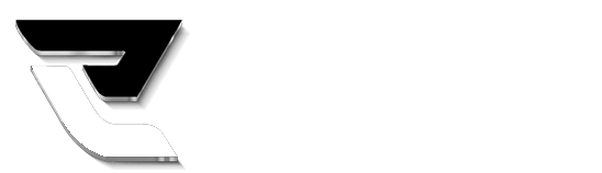 Proficient Lawyer